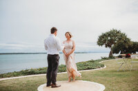 Leah&Chris-41