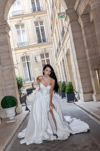 editorial-at-hotel-alfred-sommier-editorial-wedding-vibe189