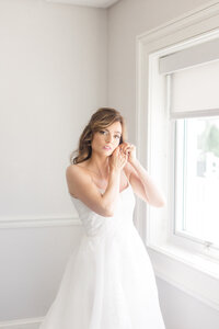 rehoboth-beach-country-club-wedding5