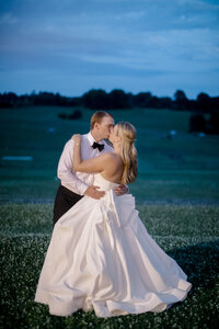 Radnor-Hunt-Main-Line-Wedding-Sarah-DiCicco-058