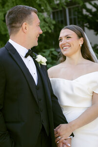 ShawniganLakeSchoolWeddingVancouverIslandKVD_6503