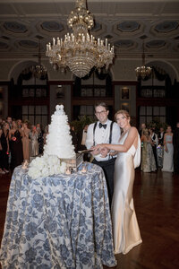 Union League-Philadelphia-Wedding-Sarah-DiCicco-136