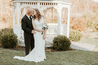 pennsylvania-wedding-photographer-347