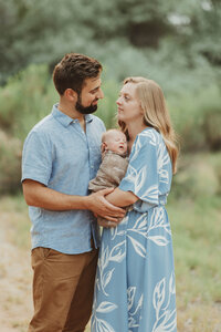 grand-junction-colorado-newborn-photographer-50