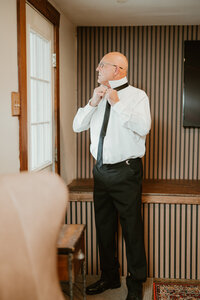 pennsylvania-wedding-photographer-43