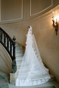 MayahLeePhotography-TheArmourHouse-ChicagoWedding-MJ-0183060