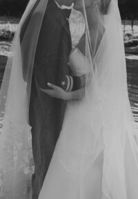 KRAUSWEDDING6-170