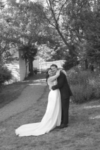TheTidesCottagesWeddingPenderIslandWedding0C7A3525-2