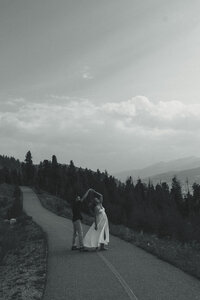 kyle+julia-20