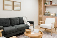 Wellness&Co-PhotosbyBKLP-10