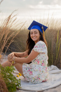 IMG_2146-Edit-2