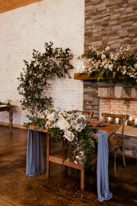 MRP_3.11.2023-KaczorWedding_Details-162