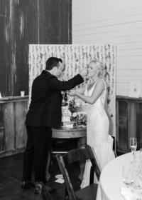 denver-wedding-photographer-106