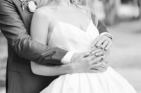 denver-wedding-photographer-259