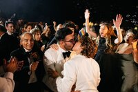 beverly-hills-estate-wedding-photographer-samantha-josette32