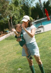 las-vegas-family-photographer1