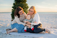 IMG_4139-2-Edit