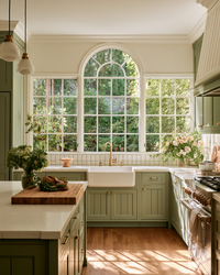 luxury-custom-kitchen-sage-green-cabinets-knoxville-tn
