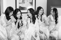 CandK_LowRes_041