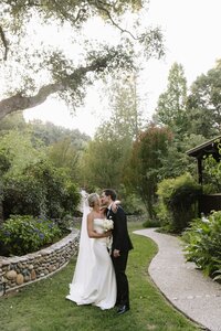 WeddingPhotographerCouplesSanFranciscoNapaSonomaHealdsburgCarmelSantaBarbara_KendallAubreyPhotography_123