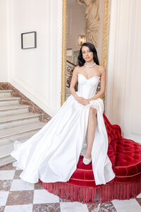 editorial-at-hotel-alfred-sommier-editorial-wedding-vibe97