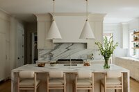 Charcoal Hill | Amy Courtney Design - Landscape-01