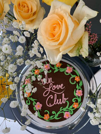 Nashville-bachelorette-decor-rental-fated-festivities019