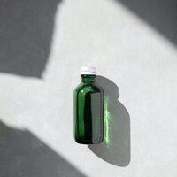 copal-4mdUOt035ak-unsplash