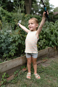 Homestead Montessori School Edited-113