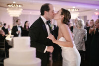 Overbrook-Country-Club-Main-Line-Rehearsal-Sarah-DiCicco-169