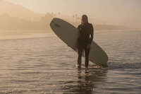 cayucos-surf-girl-5