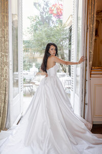 editorial-at-hotel-alfred-sommier-editorial-wedding-vibe164