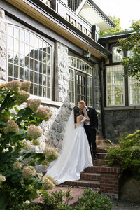 CecilGreenParkHouseWeddingVancouverUBCKVD26793