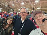 Dan - North Knox