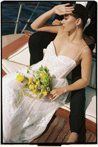 portfolio-tu enamorado-elopment23