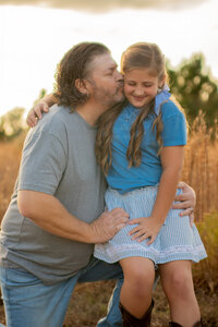 IMG_1830-Edit