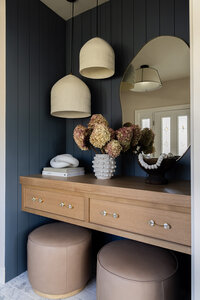 Dwell and Oak Westchester New York Interior Designer Midchester Project2