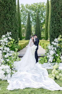 chateau-de-sanne-editorial-wedding-04