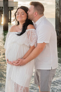 IMG_8324-Edit