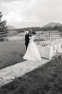 editorial-estate-wedding-architecture-romance-65