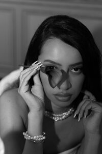 editorial-at-hotel-alfred-sommier-editorial-wedding-vibe155