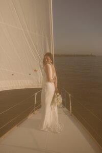 Elopements-showit-template-for-photographers-16