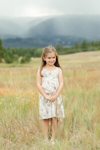 denver-family-photographer-44