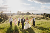 twelve-pillars-ferguson-valley-modern-australian-wedding-photographer-514