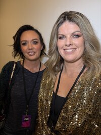 IMG_1458