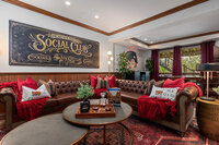 SocialClub5_websize