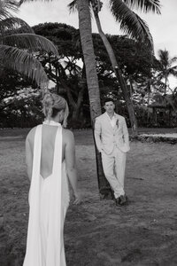KELSEYRENAEPHOTOGRAPHY-BIANCA&JARED-663