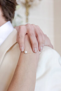 editorial-at-chateau-de-nainville-les-roches-paris-wedding38
