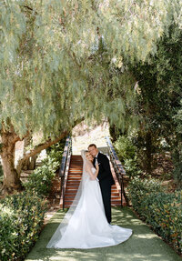 coulterwedding-karissalayne-2879