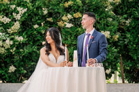 Seattle-Luxury-Film-and-Digital-Wedding-Photographer-98